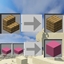 Uncraft Stairs and Slabs logo