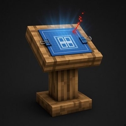 The Dream Table