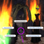 GTW Portal Text Override logo