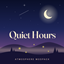 Quiet Hours logo
