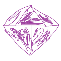 Unofficial D&D Sheets Neoforge