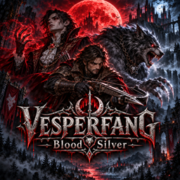 Vesperfang