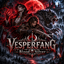 Vesperfang logo