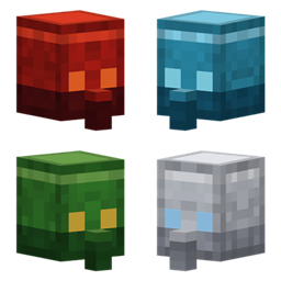 Modular Golems - Ars Integration