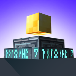 MagicTorch logo