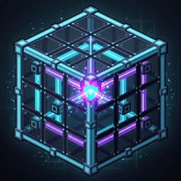 Applied Quantum Inscriber project image