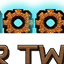 Choose your tweaks!! (ACHIEVEMENT FRIENDLY) logo