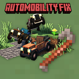 Automobility Fix