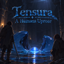 Tensura - A Human's Uproar logo