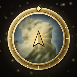 Remnants | Advanced Minimap & Waypoints project image
