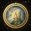 Remnants | Advanced Minimap & Waypoints logo