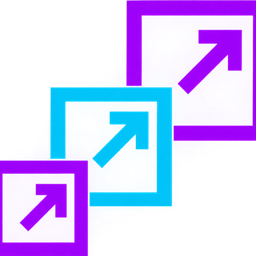 Upshift