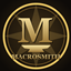 Macrosmith Macros logo