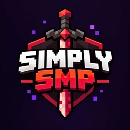 Simply Smp project image