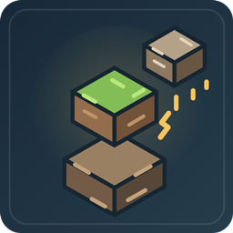 Block Collapse