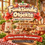 SS Funktional Objects | German Translation logo