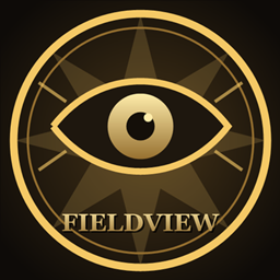 FieldView project image