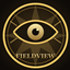 FieldView logo