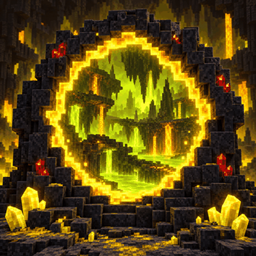 The Sulfur Dimension
