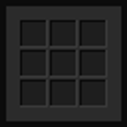 Dark_Inventory_GUI logo