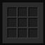 Dark_Inventory_GUI logo