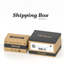 Emdoescc | Shipping Box Clutter logo