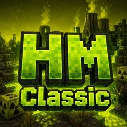 HeroMod Classic