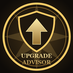 Upgrade Advisor project image