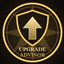 Upgrade Advisor logo