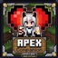 Apex: Companion logo