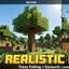 Ultra Trees Falling Physics- Trees Falling, Dynamic Leaves & Immersive logo