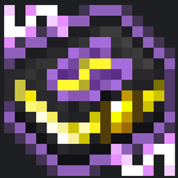 RL Enchanted Books: Electroblob's Wizardry project image
