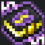 RL Enchanted Books: Electroblob's Wizardry logo