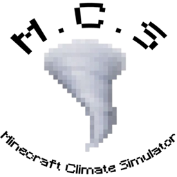 MCS