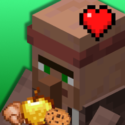 Villager Feast