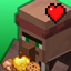 Villager Feast logo