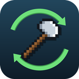 Auto Tool Refill