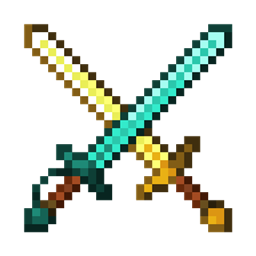 The Weapons of War