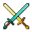 The Weapons of War logo