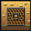 Colossal Apiary logo