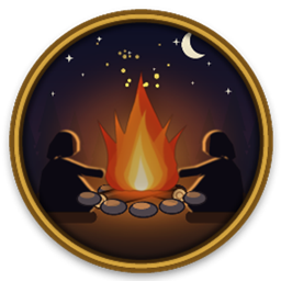 Fireside: Party Kudos - World of Warcraft Addons - CurseForge