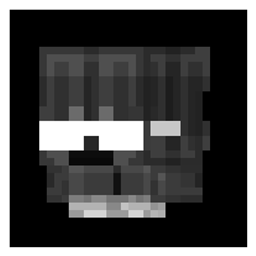Eclipse La Ne Sword - Minecraft Bedrock Texture Packs - CurseForge