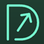 DreamsLvlUp（Dreams升级助手） logo