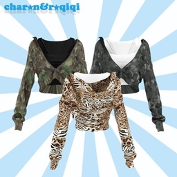 [charon&roqiqi]N23_top project image