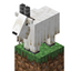 Goat And Tweaks logo