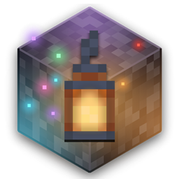 Dynamic Colored Lights - Minecraft Bedrock Addons - CurseForge