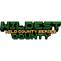 Wildest County 4.6 - Wild County Series project image