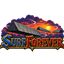 Surf Forever logo