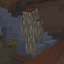 Player Camouflage Logs Skin Pack logo