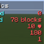 Statistics GUI logo